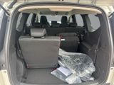 DACIA Jogger Extreme Hybrid 155 7-S.++PDC++KLIMA++ NP: 29.380