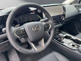 LEXUS NX 350h h 243 PS Executive Inter ieur Paket + Te