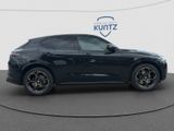 ALFA ROMEO Stelvio 2.2 Diesel 16V 154kW Q4 Panorama-Dach,AHK,Navi