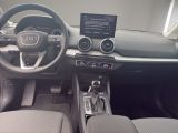 AUDI Q2 advanced 35 TFSI S tronic
