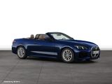BMW 430i xDrive Cabrio