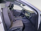 AUDI A6 Avant 50 TFSI e quattro S-tronic AHK Panorama