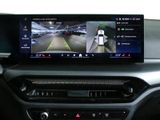 BMW 318 i TG Rollos LED 360Grad HeadUP 18 Zoll