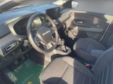 DACIA Sandero III Journey TCe 90 +inc. 24M Wartung+