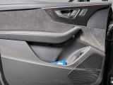 AUDI SQ7 TFSI competition plus tiptronic Matrix B&O