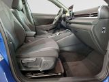 VW T-Roc R-Line 1.5 l eTSI DSG Klima Navi