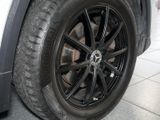 MERCEDES-BENZ GLA 200 PROGRESSIVE 360 AHK KAMERA SPUR PDC SHZ