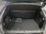 CUPRA Formentor VZ e-Hybrid Black Edition AHK Panorama