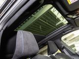 BMW X3 20dMSport+Panorama+AHK+Navi+360Kamera+e-Sitze