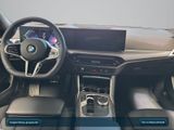BMW 320i Limousine M Sport Head-Up+AHK UPE: 65.880¤