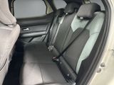 DACIA Duster III Hybrid 155 Extreme NP 31.130,-