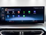 BMW 318 i Touring M Sport Temp+SHZ+PDC+Shadow-Line
