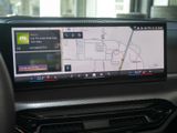BMW 430 iMSportCabrio+Navi+DAB+AHK+RFK+Leder+e-Sitze