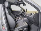 AUDI Q2 35 TFSI S line competition S-tronic AHK