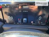 FORD Tourneo Custom 320 L2 Titanium 170 PS Automatik -Standheizung-GJR-