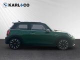 MINI Cooper SE 3-Türer Pano HUD H&K LED PDC Keyless