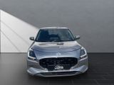 SUZUKI Swift 1.2 Dualjet Hybrid Comfort +SITZHZ+CARPLAY