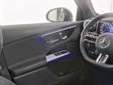 MERCEDES-BENZ GLC 300 d 4M , AMG NIGHT MEMO AHK KAMERA PANO