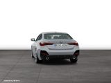 BMW 430d xDrive Gran Coupé