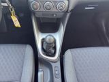 TOYOTA Yaris Comfort Carplay*Kamera