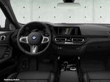 BMW 118i Edition Colorvision