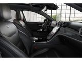 MERCEDES-BENZ C 43 T AMG 4M , AMG BURM NIGHT PREMIUM DRIVERS