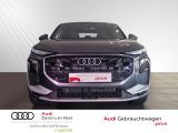 AUDI Q3 Sportback e-hybrid S-tronic S-line RFK PDC