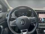 RENAULT Megane IV Grandtour 1.5 BLUE EU6d Gr. Techno dCi 115 EDC