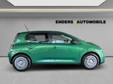 RENAULT Twingo E-Tech Urban Range 60 kW E-TECH Evolution