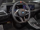 BMW M340d xDrive+AHK+Panorama+HUD+StandHZG+Leder+RFK