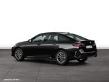 BMW 220d Gran Coupé