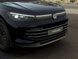 VW Tiguan Elegance 1,5 l eTSI OPF 110 kW (150 PS) 7-Gang-DSG