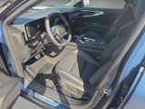 RENAULT Austral Esprit Alpine Full-Hybrid 200 HARMAN-KARDON