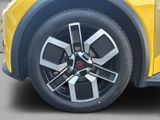 RENAULT R 5 Electric Urban Range E-Tech elektrisch Techno 120