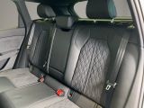 AUDI Audi Q6 SUV S line business e-tron quattro 315 kW