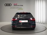 AUDI A4 Avant 40 TFSI S-Line S-tronic Navi+ Panorama LED
