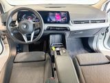 BMW 218 Active Tourer d AHK+AppleCarplay+Adapt.-LED