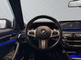 BMW 540 i M Sport Lim. H&K Keyless AHK PDC Plus DAB