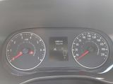 DACIA Sandero III Stepway Extreme ECO-G 1.0 TCe 110
