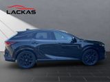 LEXUS RX 500 H F Sport Mark Levinson, 360°