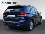 BMW X1 25e ACC Pano H&K LED PDCv+h Kamera SHZ Navi