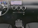 MERCEDES-BENZ A 200 d , PROGRESSIVE MULTI 360 AHK KAMERA SPUR