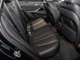 BMW X5 40d+M Sport+xDrive +Park-Assistent+AHK-klappbar+Navi+Digitales Cockpit