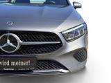 MERCEDES-BENZ A 180 d , PREMIUM PROGRESSIVE KAMERA SPUR PDC