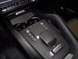 MERCEDES-BENZ GLE 350 de 4MATIC mit EQ Hybrid Technologie AMG