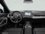 BMW X1 sDrive20d 