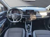 KIA Rio 1.0 T-GDI Mild-Hybrid GT Line Kia Garantie