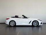 BMW Z4 sDrive 20i M Sportpaket Apple Carplay+LED