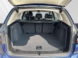 BMW X3 xDrive 20d LED Sportsitz SHZ Park-Assistent