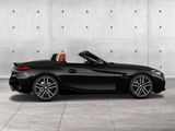 BMW Z4 sDrive30i M Sport Harman Kardon Memory